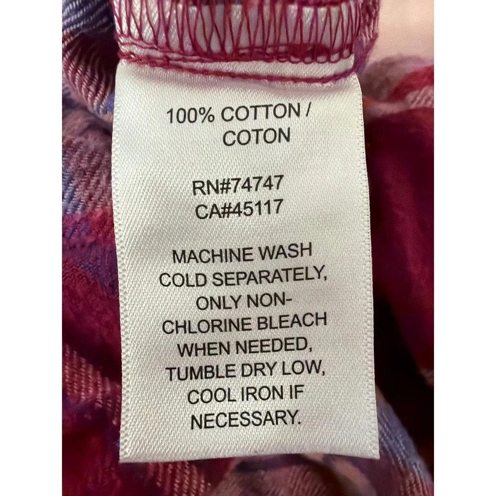 Outdoor Kids Romper Millie&Myles Sleeper‎ Baby Girl 6-9M Lot 1 Plaid 1 Jellyfish